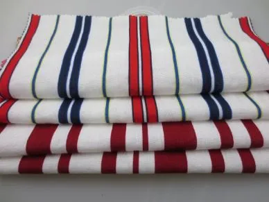 Neilona rayon drukas audums