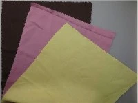 Lina rayon poplin